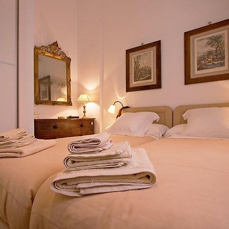 Toreros De Sevilla 5 Pax Luaran gambar